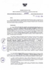 Vista preliminar de documento RDR N° 693-2024-26-12-2024