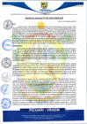 Vista preliminar de documento rgm605