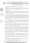 Vista preliminar de documento Aprobar el proyecto
