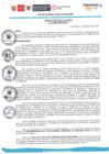 Vista preliminar de documento Resolución de Alcaldía N° 035-2024-MDDARA