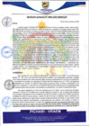 Vista preliminar de documento rgm604