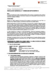 Vista preliminar de documento RG-0386-2024-GRRHH-S