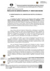 Vista preliminar de documento RESOLUCION DE GERENCIA MUNICIPAL-000316-2024-GM
