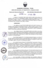 Vista preliminar de documento RDR N° 694-2024-26-12-2024