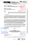 Vista preliminar de documento Difusión De Convocatoria De Proceso De Selección De Nacional CUNA MAS periodo 2025