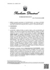 Vista preliminar de documento RD 3688-2024-PRODUCE-DS-PA