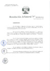 Vista preliminar de documento Resolución Jefatural Nº 289-2024-INEI
