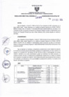 Vista preliminar de documento RDR N° 695-2024-26-12-2024