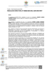 Vista preliminar de documento RESOLUCION DIRECTORAL-000802-2024-GGR-GRS-HRDT
