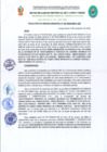 Vista preliminar de documento RGM-N323-2024-MDCV-GM