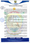 Vista preliminar de documento rgm607