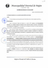 Vista preliminar de documento AC-Nº178-2024-MDP