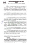Vista preliminar de documento RG_237_2024
