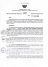 Vista preliminar de documento RDR N° 696-2024-26-12-2024