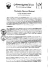 Vista preliminar de documento RDR-1767-2024