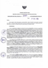 Vista preliminar de documento RDR N° 697-2024-26-12-2024