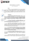 Vista preliminar de documento RG N°077-2024-MDI-GM