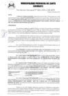 Vista preliminar de documento RG_240_2024