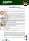 Vista preliminar de documento RESOLUCION GERENCIAL N° 01189-2024-MPS-GM