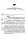Vista preliminar de documento RDR N° 698-2024-26-12-2024