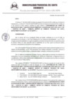 Vista preliminar de documento RG_241_2024
