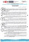 Vista preliminar de documento Resolución de Alcaldía N° 040-2024-MDDARA