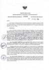 Vista preliminar de documento RDR N° 699-2024-26-12-2024