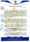Vista preliminar de documento rgm611