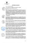 Vista preliminar de documento ORDENANZA N°523-2024-MDL