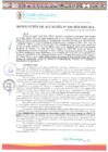 Vista preliminar de documento SKM_C26624122623540