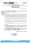 Vista preliminar de documento Resolución de Alcaldía N° 041-2024-MDDARA