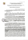 Vista preliminar de documento RGE-505-2024