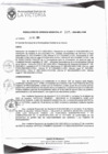 Vista preliminar de documento RESOLUCION DE GERENCIA MUNICIPAL N° 209-2024-MDLV-GM
