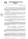 Vista preliminar de documento RG_242_2024
