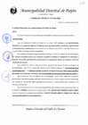 Vista preliminar de documento AC-Nº179-2024-MDP