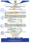 Vista preliminar de documento fegm614