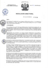 Vista preliminar de documento R.D N° 345-2024-HMA-DG