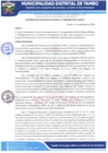 Vista preliminar de documento ACUERDO DE CONSEJO MUNICIPAL N°048-2024-MDT-LM-CM