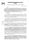 Vista preliminar de documento RG_244_2024