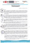 Vista preliminar de documento Resolución de Alcaldía N° 043-2024-MDDARA