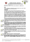 Vista preliminar de documento RESOLUCION DE GERENCIA GENERAL REGIONAL-000615-2024-GG