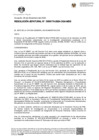 Vista preliminar de documento RESOLUCIÓN JEFATURAL-000174-2024-OGA