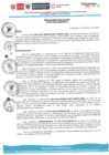 Vista preliminar de documento Resolución de Alcaldía N° 044-2024-MDDARA
