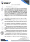 Vista preliminar de documento AC N°064-2024-MDI