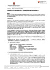 Vista preliminar de documento RG-0390-2024-GRRHH-S