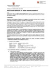 Vista preliminar de documento RG-0391-2024-GRRHH-S