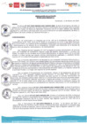 Vista preliminar de documento Resolución de Alcaldía N° 045-2024-MDDARA