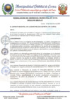 Vista preliminar de documento RESOLUCION DE GERENCIA MUNICIPAL N° 0176-2024-GM-MDCC-C