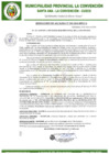 Vista preliminar de documento RA-565-2024-MPLC/A