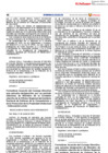 Vista preliminar de documento RESOLUCIÓN N°000041-2024-PRE/INDECOPI